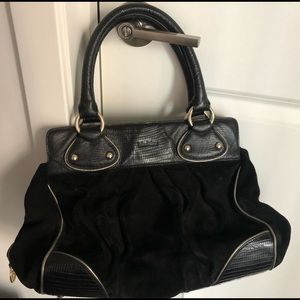 MaxMara Bag